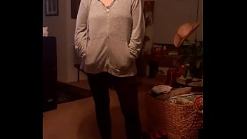 Preview 2 of Son Fuk Mom Wen Sleep - Verification video