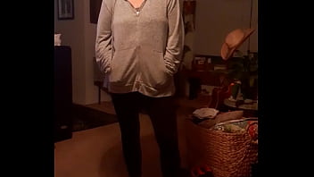 Preview 3 of Son Fuk Mom Wen Sleep - Verification video