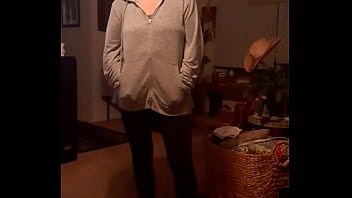 Preview 1 of Son Fuk Mom Wen Sleep - Verification video