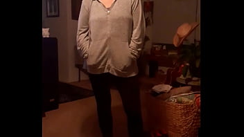 Preview 4 of Son Fuk Mom Wen Sleep - Verification video