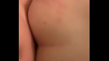 Preview 3 of Calorie Sex Video - Friends Slut GF
