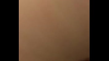 Preview 4 of Calorie Sex Video - Friends Slut GF