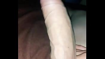 Preview 1 of Nxnxxn Behar - Gostoso