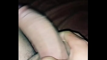 Preview 4 of Nxnxxn Behar - Gostoso