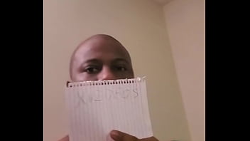 Preview 2 of Hd 60 Plus Milfs - Verification video