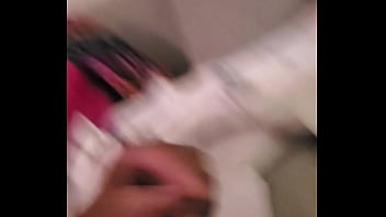 Preview 1 of Hd 60 Plus Milfs - Verification video
