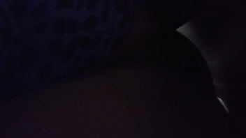 Preview 3 of Pgdxxx - At it again