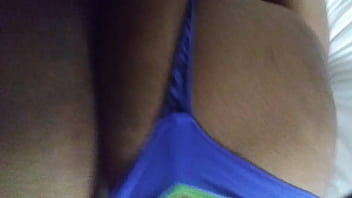 Preview 4 of Pgdxxx - At it again