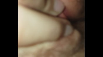 Preview 3 of Nude Teen Acts - Mostrando a buceta