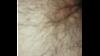 Preview 1 of Nude Teen Acts - Mostrando a buceta