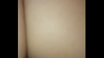 Preview 4 of Nude Teen Acts - Mostrando a buceta