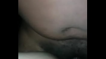 Preview 2 of Masaje Oil Xxx - Cornudo en cali para ver qui&eacute_n se antoja