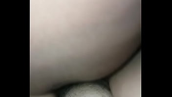 Preview 4 of Masaje Oil Xxx - Cornudo en cali para ver qui&eacute_n se antoja