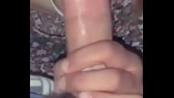 Preview 4 of Myanmar Teen Sex - Chupada ma&ntilde_anera
