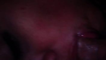 Preview 2 of New Xxx Vedeo In - Sara sucks cock all day