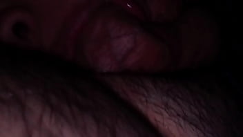 Preview 4 of New Xxx Vedeo In - Sara sucks cock all day
