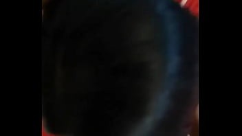 Preview 2 of 18 Year Hendi Sexy Video - Agr&eacute_game en WhatsApp,  este es mi n&uacute_mero   57 3145070515