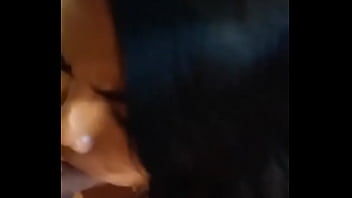 Preview 4 of 18 Year Hendi Sexy Video - Agr&eacute_game en WhatsApp,  este es mi n&uacute_mero   57 3145070515