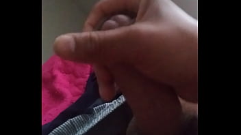 Preview 2 of Boys Grils Sex - Wife amateur