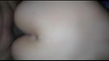 Preview 1 of Sextury Pass Anal - Cogiendo con mi amigo