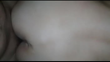 Preview 4 of Sextury Pass Anal - Cogiendo con mi amigo