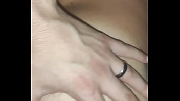 Preview 3 of Bhabhi Xxx 1minats - Me fucking belgium guy