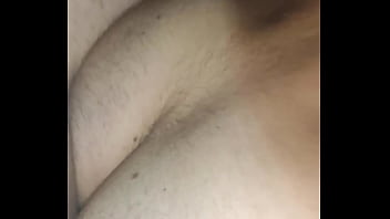 Preview 4 of Bhabhi Xxx 1minats - Me fucking belgium guy