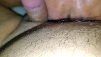 Preview 4 of Asian Guy Hunk - super blowjob from my friend