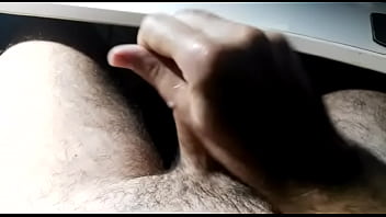 Preview 1 of Pushto Big Ass - Paja 2
