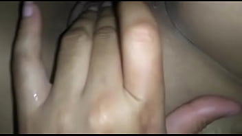 Preview 2 of Cuba Bbw Outdoor Tits - Buceta de Diadema F&atilde_ do Youtuber: &quot_Thiago Diadema&quot_