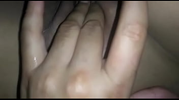 Preview 3 of Cuba Bbw Outdoor Tits - Buceta de Diadema F&atilde_ do Youtuber: &quot_Thiago Diadema&quot_