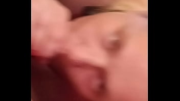 Preview 2 of Pashto Xxx Vedu - Blowjobs Sunshine