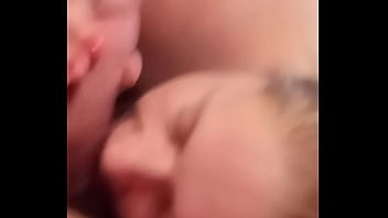 Preview 1 of Pashto Xxx Vedu - Blowjobs Sunshine