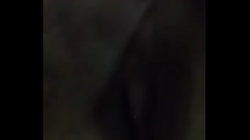 Preview 3 of Prenatal Sexs - gostosa se masturbando toda melada