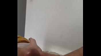 Preview 3 of Raja Rani Sex Video - Mi paja viendo tu video