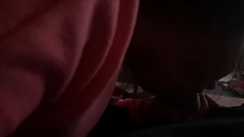 Preview 2 of Sophia Leon Xxx Fucking - Morning head