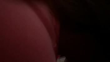 Preview 3 of Sophia Leon Xxx Fucking - Morning head