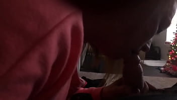 Preview 1 of Sophia Leon Xxx Fucking - Morning head