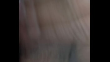 Preview 3 of Xxxwww C Vieos - Oral