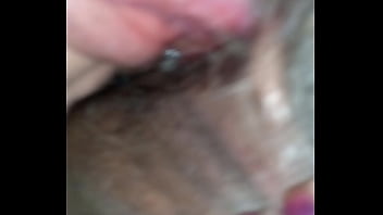 Preview 1 of Xxxwww C Vieos - Oral