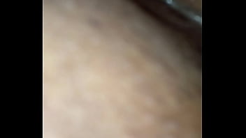 Preview 4 of Xxxwww C Vieos - Oral