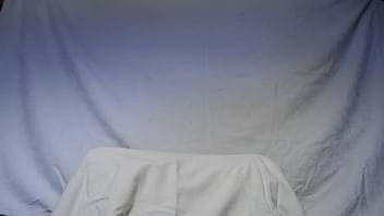 Preview 1 of Bas Xxx 18 Video - glass in my ass - gpoint1963