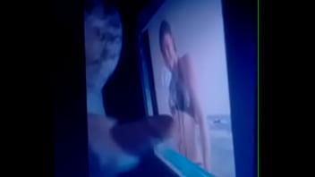 Preview 2 of Kangna Ranaut Xxx Hd Video Com - homenagem esposa