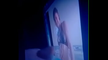 Preview 3 of Kangna Ranaut Xxx Hd Video Com - homenagem esposa