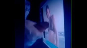 Preview 1 of Kangna Ranaut Xxx Hd Video Com - homenagem esposa