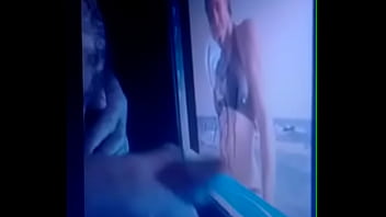 Preview 4 of Kangna Ranaut Xxx Hd Video Com - homenagem esposa