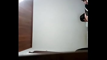 Preview 2 of All Arab Xxx Porn - comendo com a coroa bundona