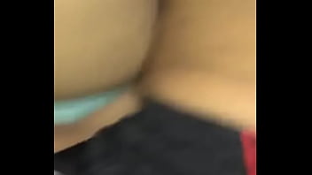 Preview 4 of Mom And Semon - Amateur