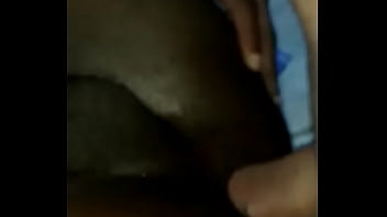 Preview 2 of Odia Archita Bp Video Sex Image - Dei para meu amigo da faculdade