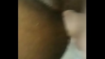 Preview 4 of Odia Archita Bp Video Sex Image - Dei para meu amigo da faculdade
